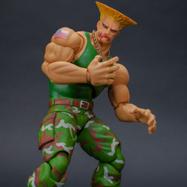 ��Ʈ�� ��Ʈ��Ʈ ������II �� ���̳� ç������ - ���� [8���԰��Ϸ�] [4589484107468]