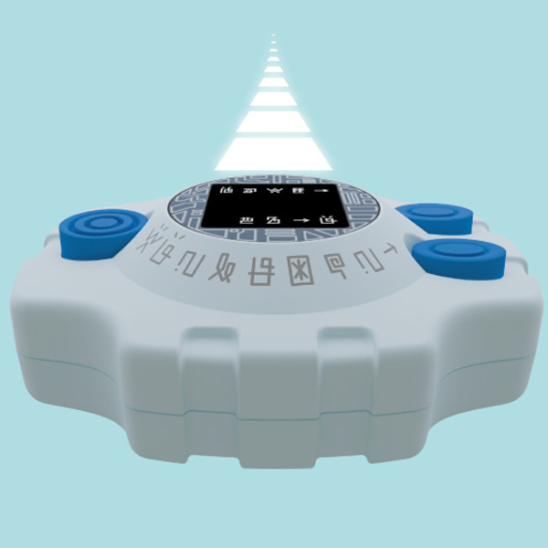 ������ ��庥ó �������̽� �Ƽ����� �������͸� [9���԰��Ϸ�]