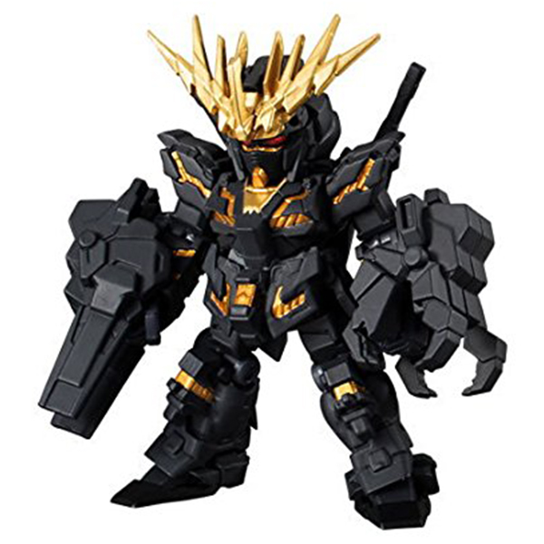 �⵿���� �Ǵ� ��� ��Ʈ ����� 2ź(�Ǵ�2ȣ�� ���/����) [6���԰��Ϸ�] [4549660134671]