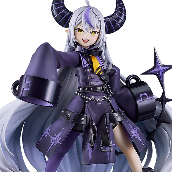 1/6 Ȧ�ζ��̺� - ���ö� ��ũ�Ͻ� [8���԰��Ϸ�][4580416948531]