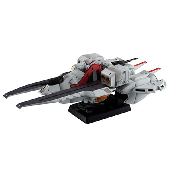 �ڽ����ø�Ʈ ����� �⵿����Z�Ǵ� - �ư���Re. [2���԰��Ϸ�] [4535123838026]