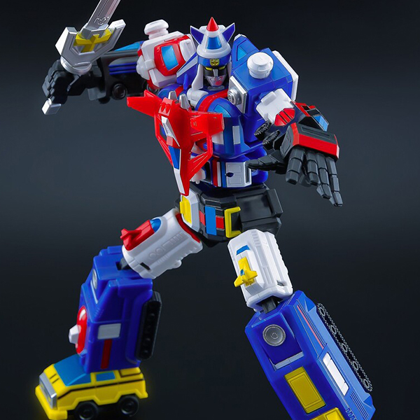 [����] ACGHK 2023 ���� �̴� �׼� �Ⱙ�Դ� ���̶�XV(��Ŭ ��Ʈ��) [4571116967120]