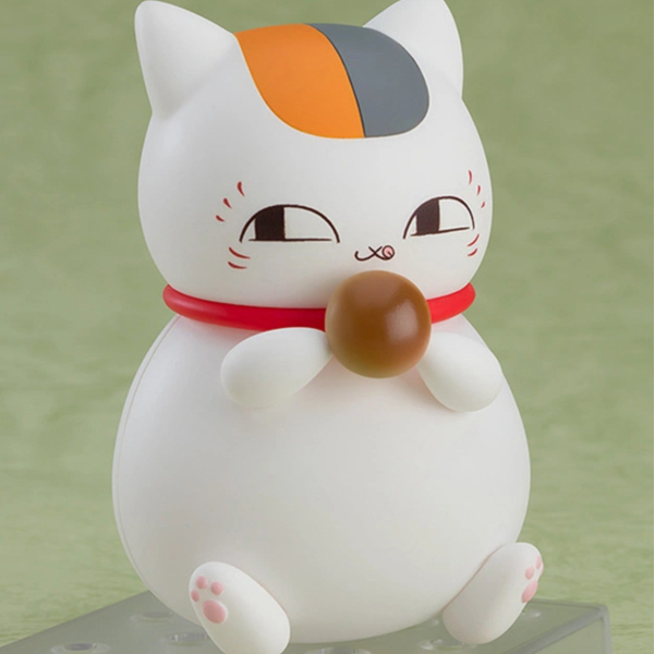 [�ٵ����̵�1344] �����޿����� - ���� ���� [2���԰��Ϸ�] [4580590129443]