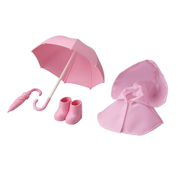 [ť����] ����Ʈ�� ����� �� ��Ʈ(��ũ) [5���԰��Ϸ�] [4934054183425]