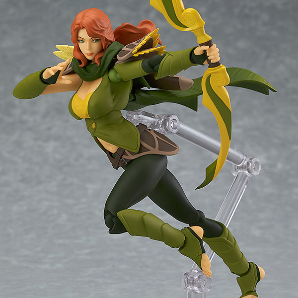 [�Ǳ׸�] ��Ÿ2 - ���巹���� [5���԰��Ϸ�] [4580416901871]