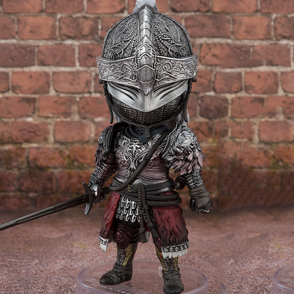 [�ǱԾ��� �̴�] ���縵 - �� �ٷ� �� ���� ������ ��Ʈ [12���԰��Ϸ�] [4573102618917]