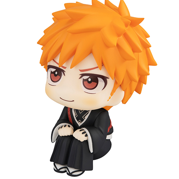 [���] ����ġ õ�������� - ���λ�Ű ��ġ�� [2���԰��Ϸ�] [4535123837364]