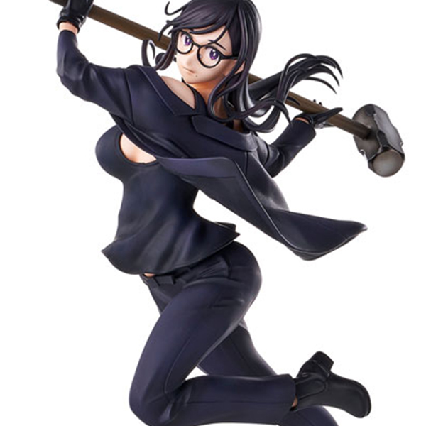 ����Ÿ�� ���� - �̳�īŸ ����� [4589642715085]