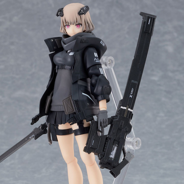 [�Ǳ׸�] A-Z:[B] [10���԰��Ϸ�] [4545784067253]