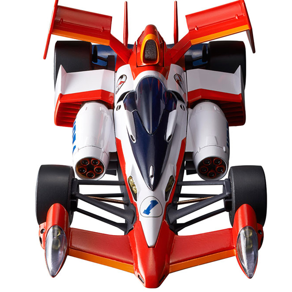 [������� �׼�] �ż���GPX ���̹� ���ķ� ����Ʈ���̹�-005 [11���԰��Ϸ�] [4535123820373]