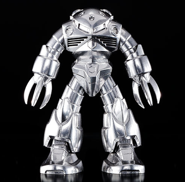 ���ձ� ��� ���� ���� ���ũ [5���԰��Ϸ�] [4549660112532]