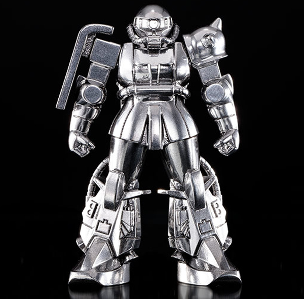 ���ձ� ��� ���⵿�� ����2 [5���԰��Ϸ�] [4549660112228]