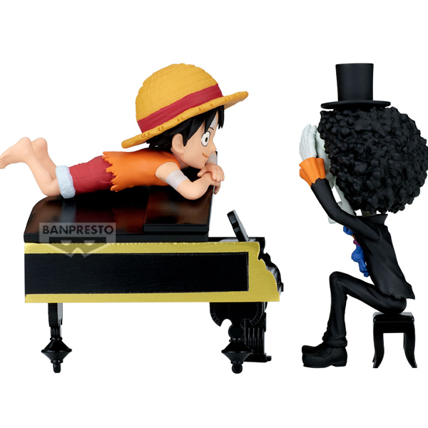 [��ǰ�ǱԾ�] ���ǽ� ���� �ݷ��ͺ� �ǱԾ� �α� ���丮 ����/��� [10���԰��Ϸ�][4983164296402]