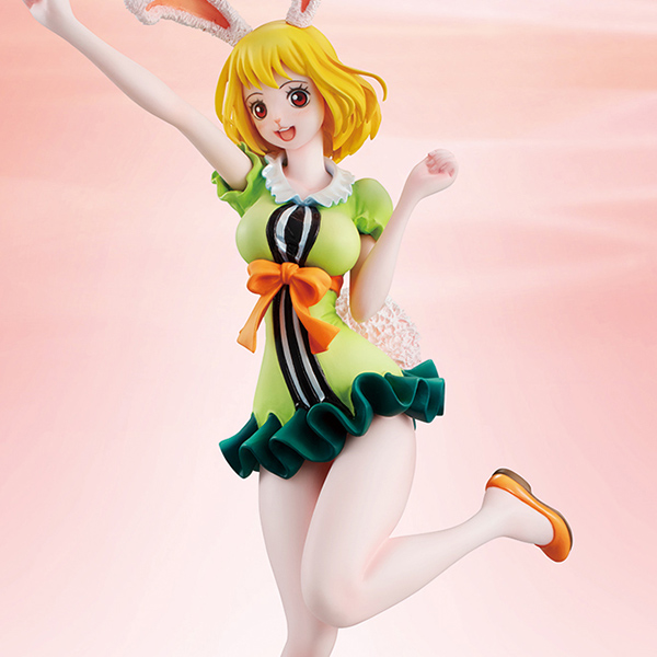 P.O.P ���ǽ� ����Ƽ�� ����� ĳ�� [4535123847233]