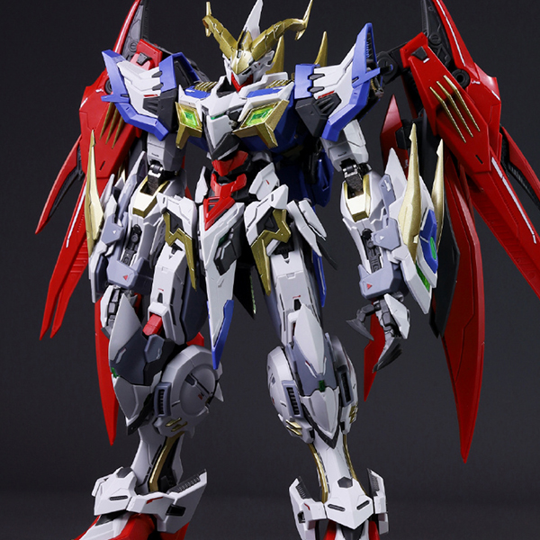 GMS-066 ������� ������Ʈ ���α��� �𷰽� ���� [11���԰��Ϸ�][6978131036868]