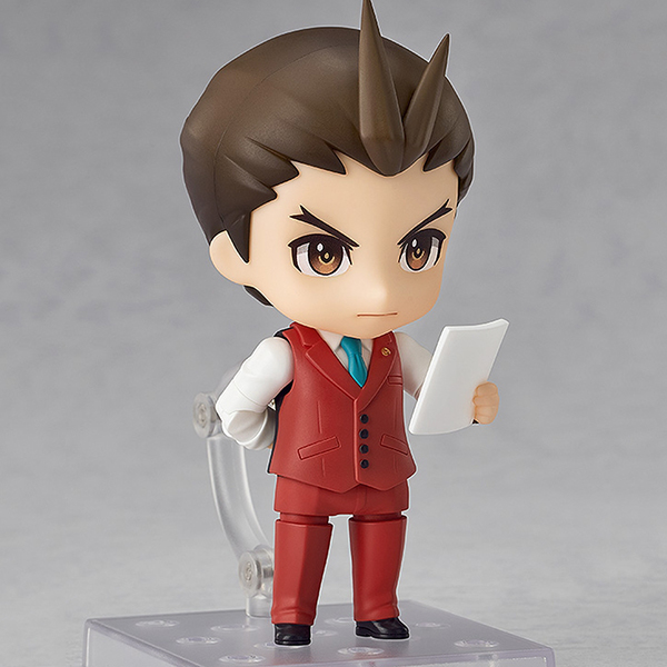 [�ٵ����̵�2117] �������� - ������Ű ȣ�콺�� [11���԰��Ϸ�] [4580590174191]