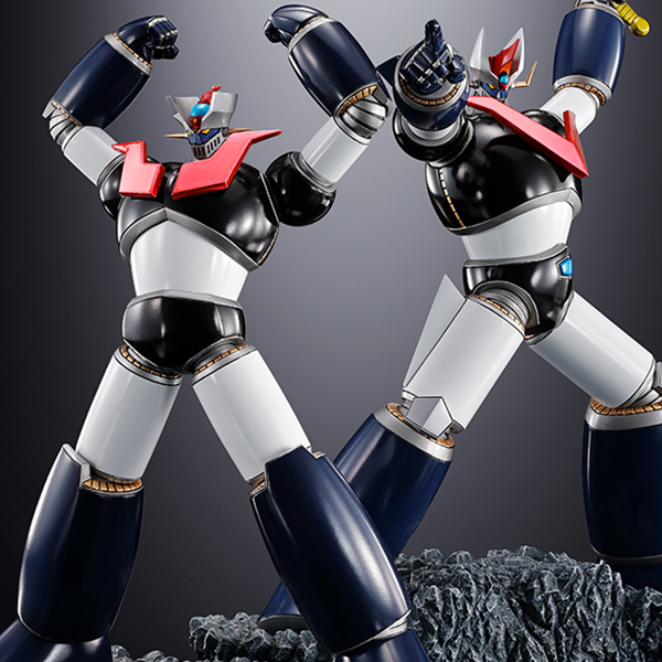 [����] [�ǱԾ������� ���� ��Ż��ũ] ���� ��¡�� [4573102693235]