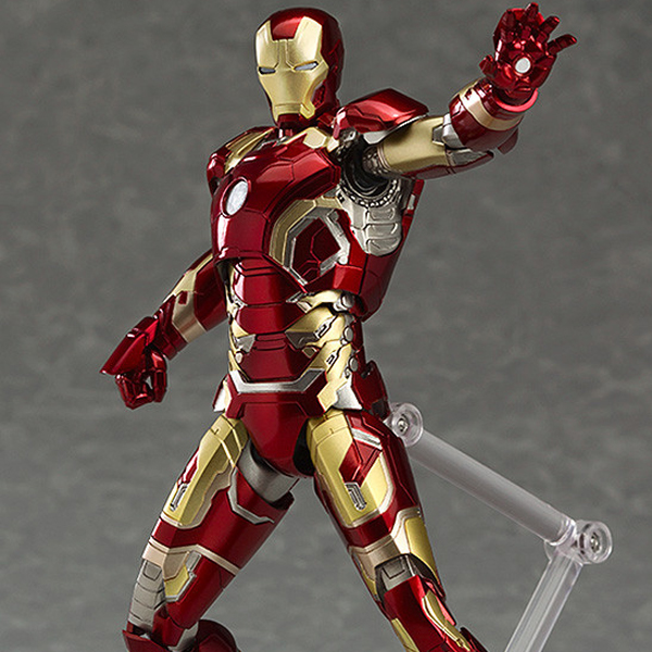 [�Ǳ׸�] ����� : ������ ���� ��Ʈ�� - ���̾�� ��ũ43