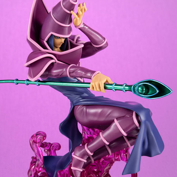 ���� ũ�δ�Ŭ ����� - ���� ������ [4535123849046]