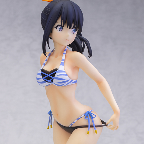 1/7 SSSS.�׸���� - Ÿī��� ��ī [9���԰��Ϸ�] [4562283272865]