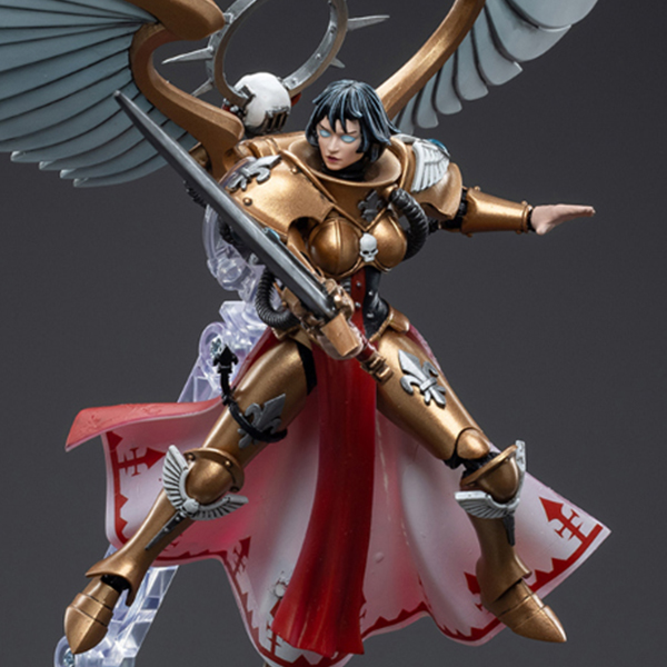 1/18 ���ظ� - �Ƶ�Ÿ �ҷθ�Ÿ�� ������ƾ �� ���� ����Ʈ [7���԰��Ϸ�] [6973130375062]