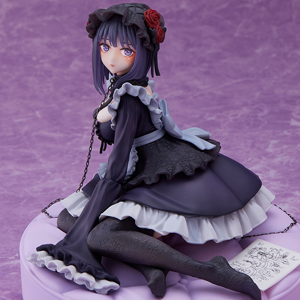 [��ǰ�ǱԾ�]  �� ��ũ ���� ����� �Ѵ� AMP+ ŰŸ���� ���� ���ο� ������Ver. [4���԰��Ϸ�] [451739500]