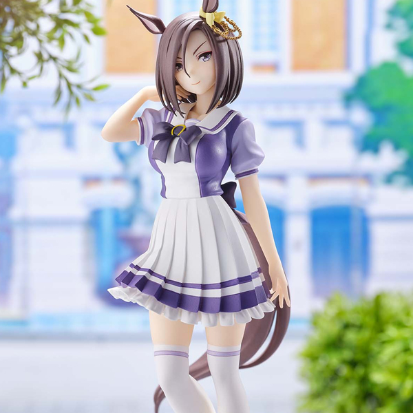 [��ǰ�ǱԾ�] �츶������ - ���� �׷�� [2���԰��Ϸ�][4983164888546]