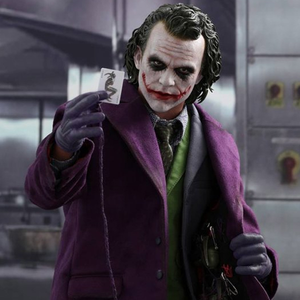 1/4 QS010 ��Ʈ�� : ��ũ����Ʈ - ��Ŀ [7���԰��Ϸ�]