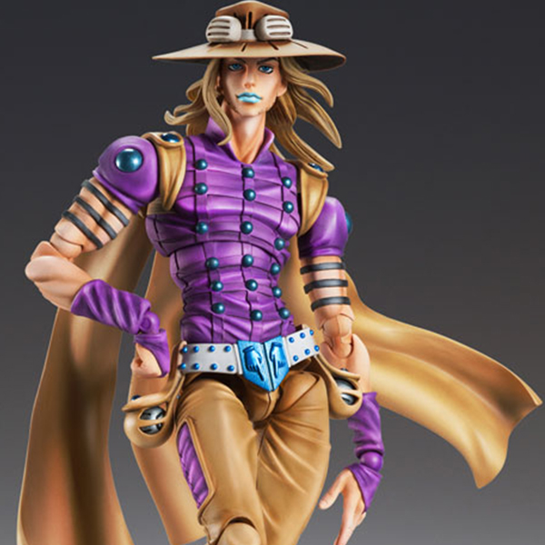 [����] �ʻ󰡵� ������ �⹦�� ���� �� 7�� - ���̷� ü�縮 Ver.1.5 [4573699559594]