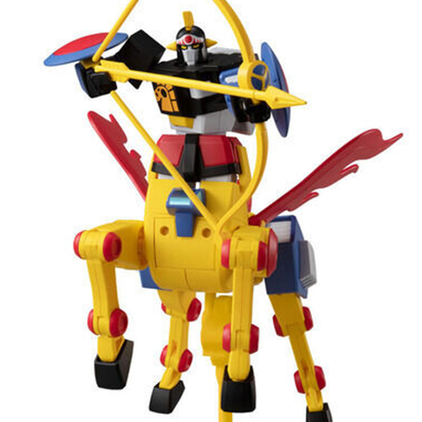 SMP Ÿ�Ӻ�ĭ �ø��� ���� ��Ÿ�� - �븶�� ��Ʈ [8���԰��Ϸ�] [4549660504092]