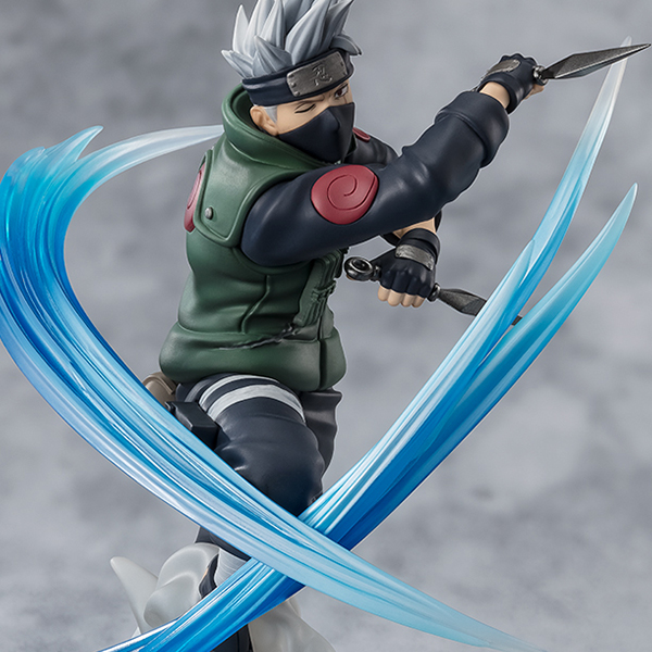 [�ǱԾ�������] �ʰ��� ������ ��ǳ�� - ��Ÿ�� īī�� -�� ģ������ ����- [25��2���԰��Ϸ�][4573102666604]