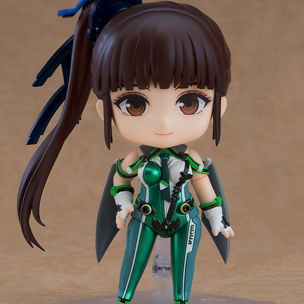 [����] [�ٵ����̵�2932] ���ڶ� �����̵� - �̺� [4580828673205]