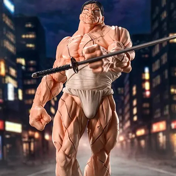 [����] [��ǰ�ǱԾ�] ��Ű�� ��̳���Ÿ �ϳ��߸� ī����