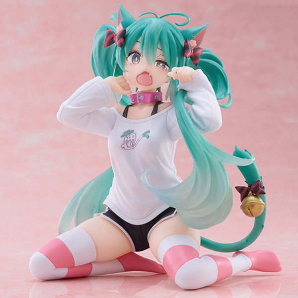 [��ǰ�ǱԾ�] ������ ���� ����ũž ťƮ ���ڹ̹� Ƽ���� ���� [11���԰��Ϸ�][451774300]