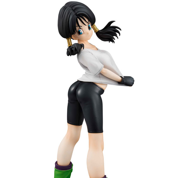 �巡�ﺼ���� �巡�ﺼ - �� [3���԰��Ϸ�] [4535123821790]