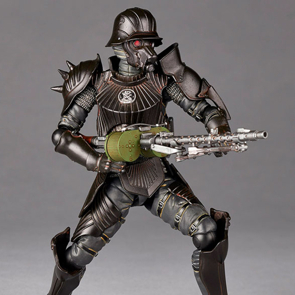 Ÿ�ɾ߽� ���� �Ի� ������Ʈ ��� 34��� Ư�� ���� �尩 ����Ver. [1���԰��Ϸ�] [4537807120489]