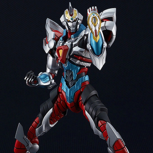 [�Ǳ׸�] SSSS.�׸���� - �׸����(�����̸� ������) [2���԰��Ϸ�] [4580590170339]