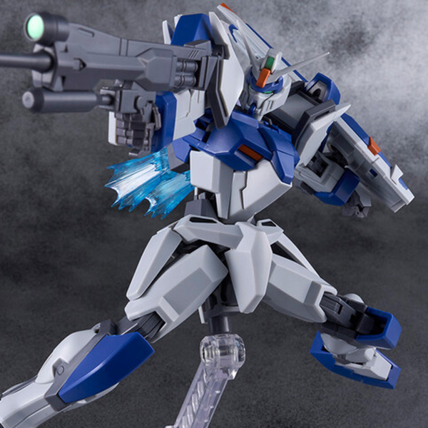 [�κ�ȥ] SIDE MS ��� �Ǵ� Ver.A.N.I.M.E. [6���԰��Ϸ�] [4573102639912]