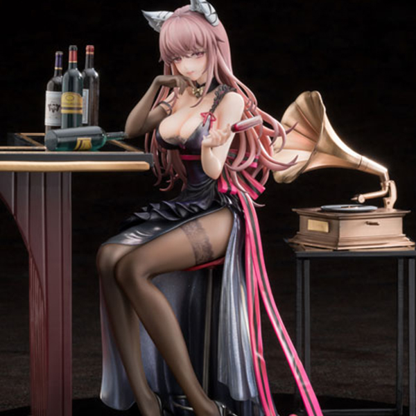 [Ư������] 1/7 �ҳ����� ����Ŭ���� - �丣��ī���� ���� ��ȸ�� �� ���� �㿡 ���� [6974992520195]