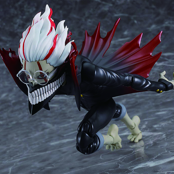 [�Ǳ׸�] �ܴٴ� - ��ī��(����) [11���԰��Ϸ�] [4545784069752]