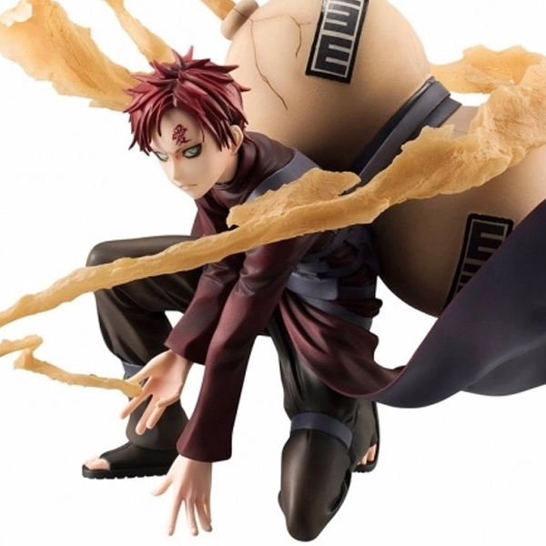 G.E.M �ø��� ������ ��ǳ�� - ���ƶ� [4535123823640]