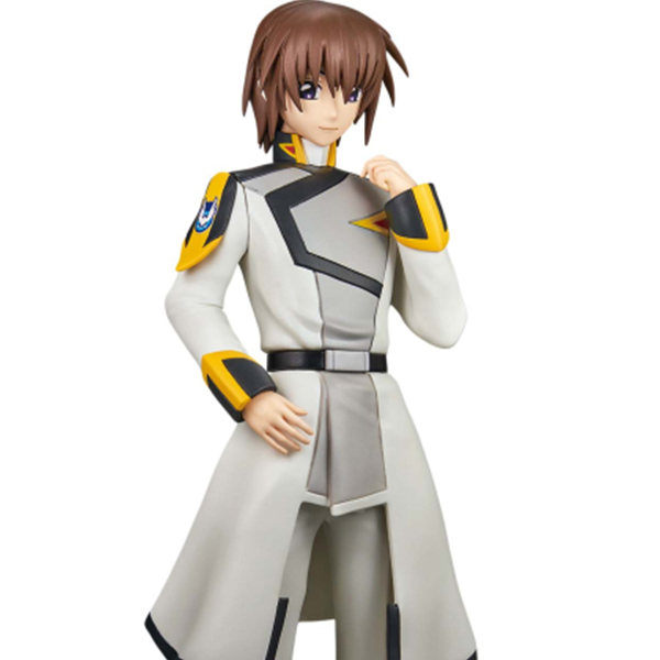 [��ǰ�ǱԾ�] ������ �⵿���� �Ǵ� �õ� ������ - Ű�� �߸��� [2���԰��Ϸ�] [4983164888508]