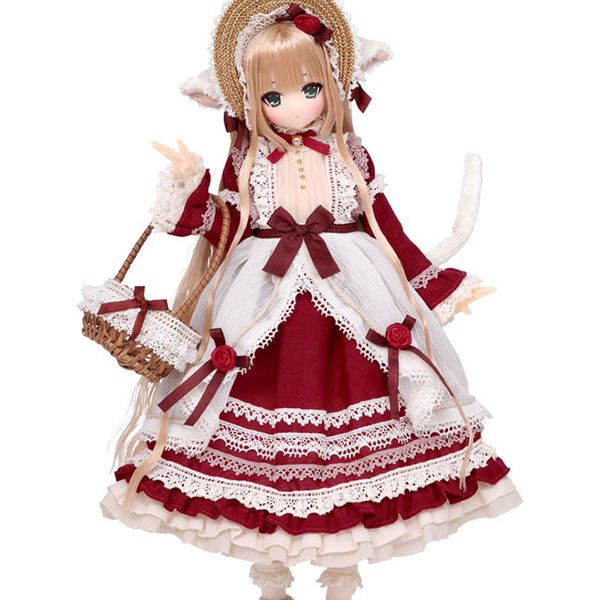 ����� �ƶ��� ������ mew x mew ��ũ�� ���丮(�θ�ƽ ����ver.) [24��8���԰��Ϸ�] [4573199840123]