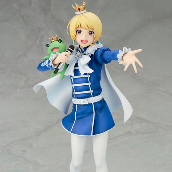 1/8 ARTFX J ���̵������� ���̵�M - �ǿ��� [5���԰��Ϸ�] [4934054784936]