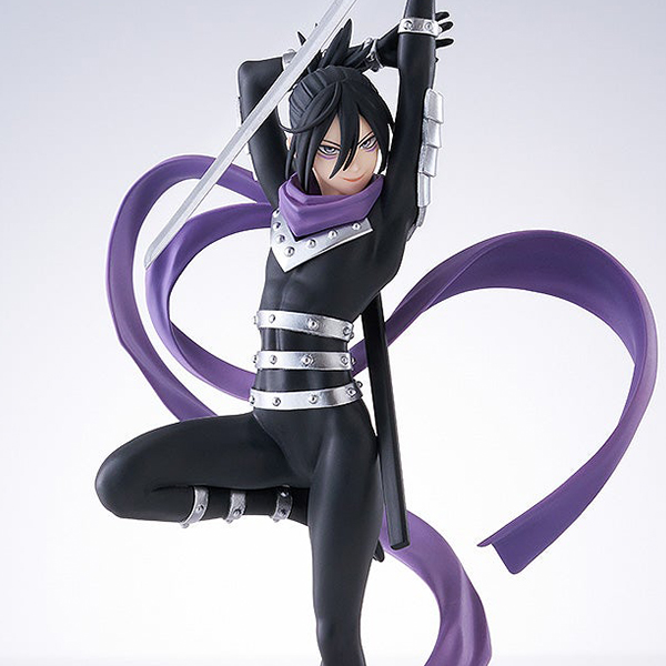 [�˾��۷��̵�] ���ݸ� - ������ �Ҵ� [12���԰��Ϸ�][4580590195509]