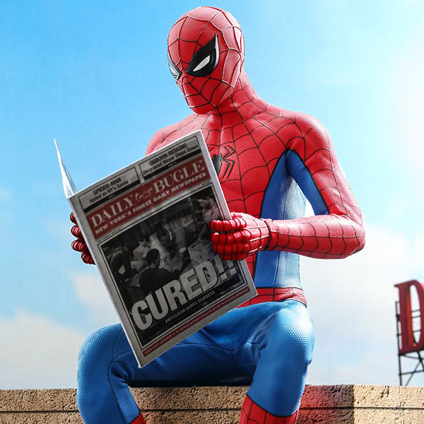 VGM48 1/6 ���� �����̴���(Ŭ���� ����) [4���԰��Ϸ�]