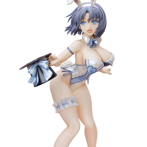 1/4 ���� ī���� NEW LINK - ���� �Ǵٸ� �ٴ�Ver.  [4570001512018]