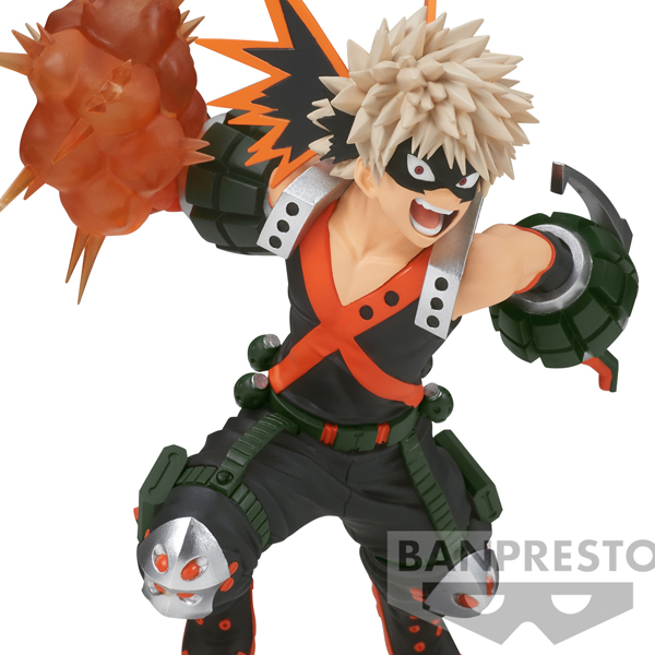 [��ǰ�ǱԾ�] ���� ����� ��ī���̾� THE AMAZING HEROES PLUS vol.4 ������ ī��Ű [12���԰��Ϸ�] [4983164886917]