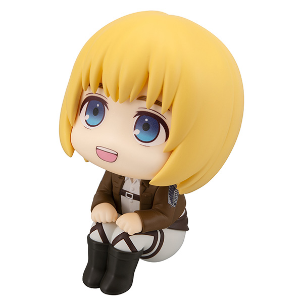 [����] [���] ������ ���� - �Ƹ��� �˷����� [4535123850042]