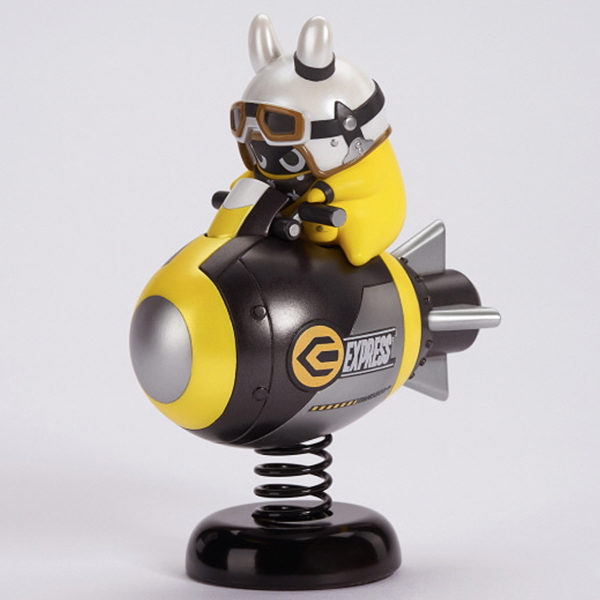 ������ �� ���� ���ǽ���ũ ���ں� [10���԰��Ϸ�][6942421162247]